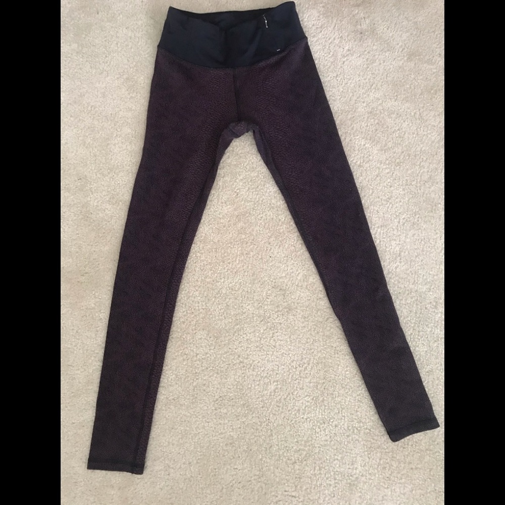 Calia By Carrie Underwood, Women’s Small Tights
